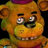 ғʀᴇᴅʙᴇᴀʀᴅ - @fredbeardfv - TikTok