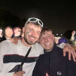 @fredbeardsley - Instagram