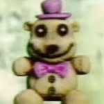 Fredbear's Family Discourse - @fredbear.discourse - Instagram