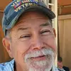 hi - @fred.beard - TikTok