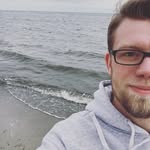 Jan - @fred_bear_d - Instagram