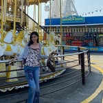 Kira - @fredbeardotcom - Instagram