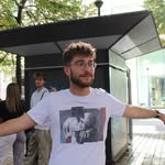 massimo perego - @fred.beardz - Instagram