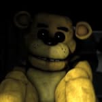 𝐅redbeard🐿💢 - @haerin_lover_fredbear - Instagram