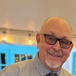 Fred Beardsley - @fred.beardsley - Instagram