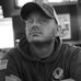 Fred Beardsley - Facebook