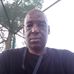 Fred Beasley - Facebook