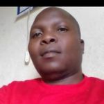 BEATON FREDSON MAERESA - @beatonfredsonmaeresa - Instagram
