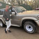 Fred Beaton - @fred.beaton.3 - Instagram