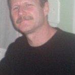Fred Beaton - Facebook
