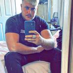 Fred Beaton-Thorne - Facebook