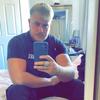 Fred Beaton-Thorne - @fr54edy - TikTok