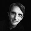 fredbeaton - @fredbeaton - TikTok