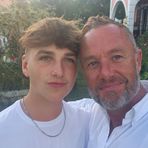 Freddie Beaton - Facebook