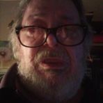 Frederick Beaton - Facebook