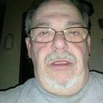 Frederick Mitchell Beaton - @frederickbeaton - Instagram