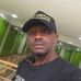 Batte Fred - Facebook