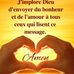 Bitié Fred - Facebook