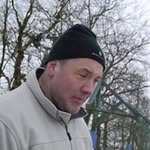 David Beattie - @fredbeattie2017 - Instagram