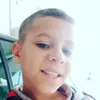Fred Beattie - @fredbeattie4344 - TikTok