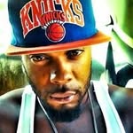 Fred Beattie - @freddrodaking - Instagram