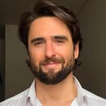 fred Beattie - @king.sley5206 - Instagram