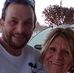 Fred Beattie - Facebook