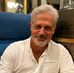Fred Beattie - Facebook