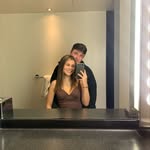Freddie Beattie - @freddie_beattie - Instagram
