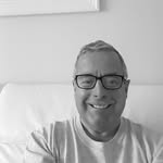 Freddy Beattie-Brewins - @kenj.beattie - Instagram
