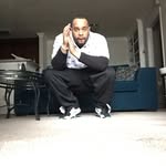Fredrick Beattie - @biggfreddyruger - Instagram