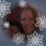 Donna Lynn Frederick Beatty - @donna.frederickbeatty - Instagram