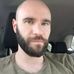 Fred Beatty - Facebook