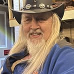 Fred Beatty - Facebook
