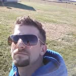 Fred Beatty - @fredbeatty - Instagram
