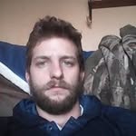 fred beatty - @beattygamesya - Instagram