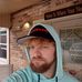 Fred Beatty - Facebook