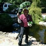 Fred Beatty - @fred.beatty - Instagram