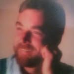 Fred Beatty - @beatty.f - Instagram