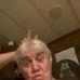 Fred Beatty - Facebook