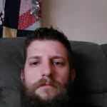 Fred Beatty - @fred.beatty.507 - Instagram