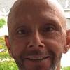 fred_beatty - @fred_beatty - TikTok