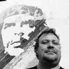Fred Beatty - @fred.beatty - TikTok