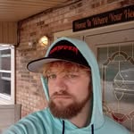 Fred Beatty - @fredbeatty574 - Instagram