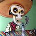 Fred Beatty - Facebook