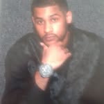 Fred Pedro Beatty - @fbeatty25 - Instagram