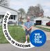 Fred S Beatty Jr. - Facebook