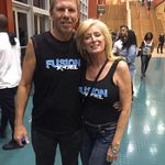 Freda Beatty - @freda.beatty.9 - Instagram