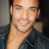 fredbeatty1 - @fredbeatty1 - TikTok