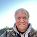 Freddy Beatty - Facebook
